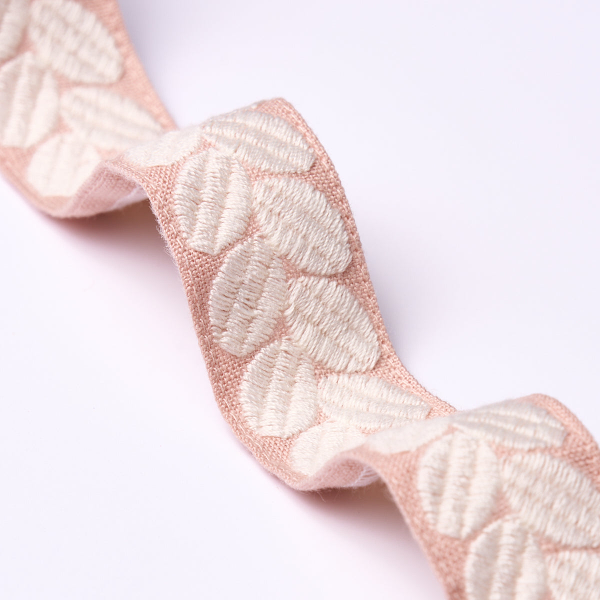 BERKELEY-TAPE-NARROW-BLUSH-SCHUMACHER-79916