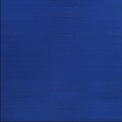 chinon-designers-guild-f1165-17