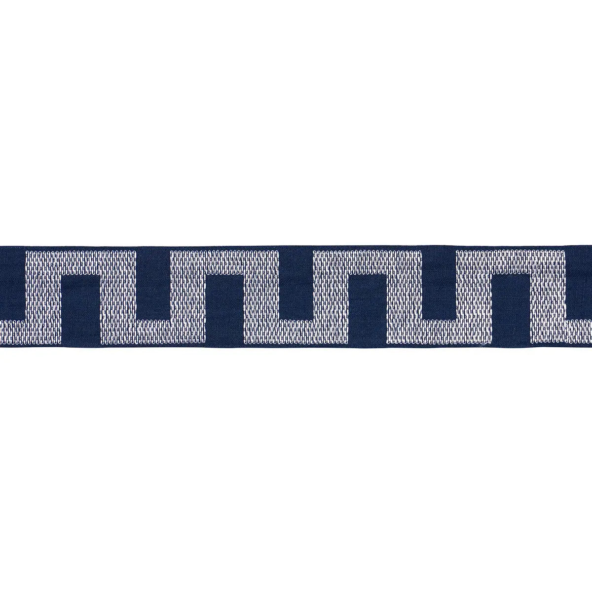 MATRIX-TAPE-NAVY-SCHUMACHER-79933