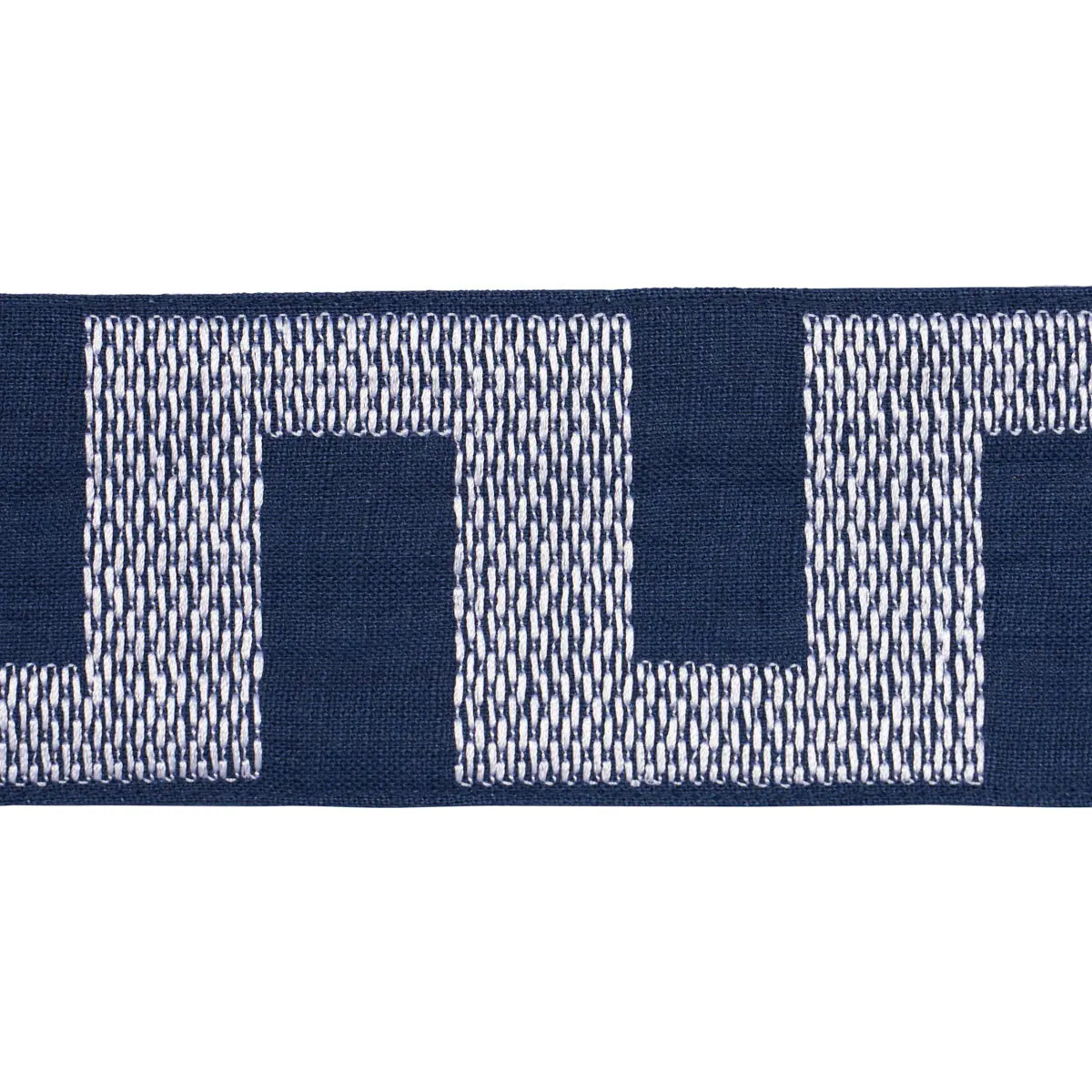 MATRIX-TAPE-NAVY-SCHUMACHER-79933