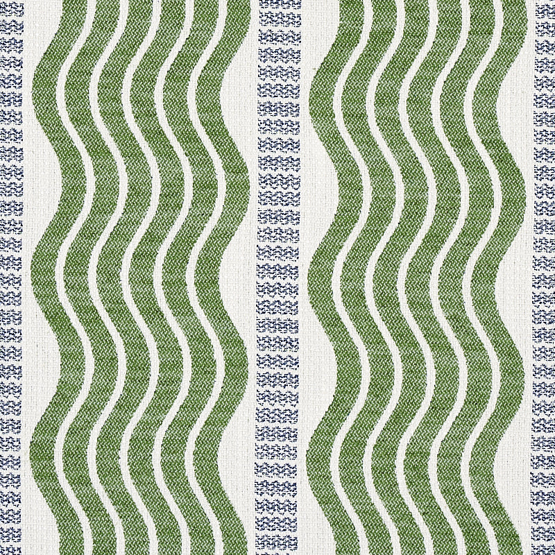 SINA-STRIPE-GREEN-SCHUMACHER-79940