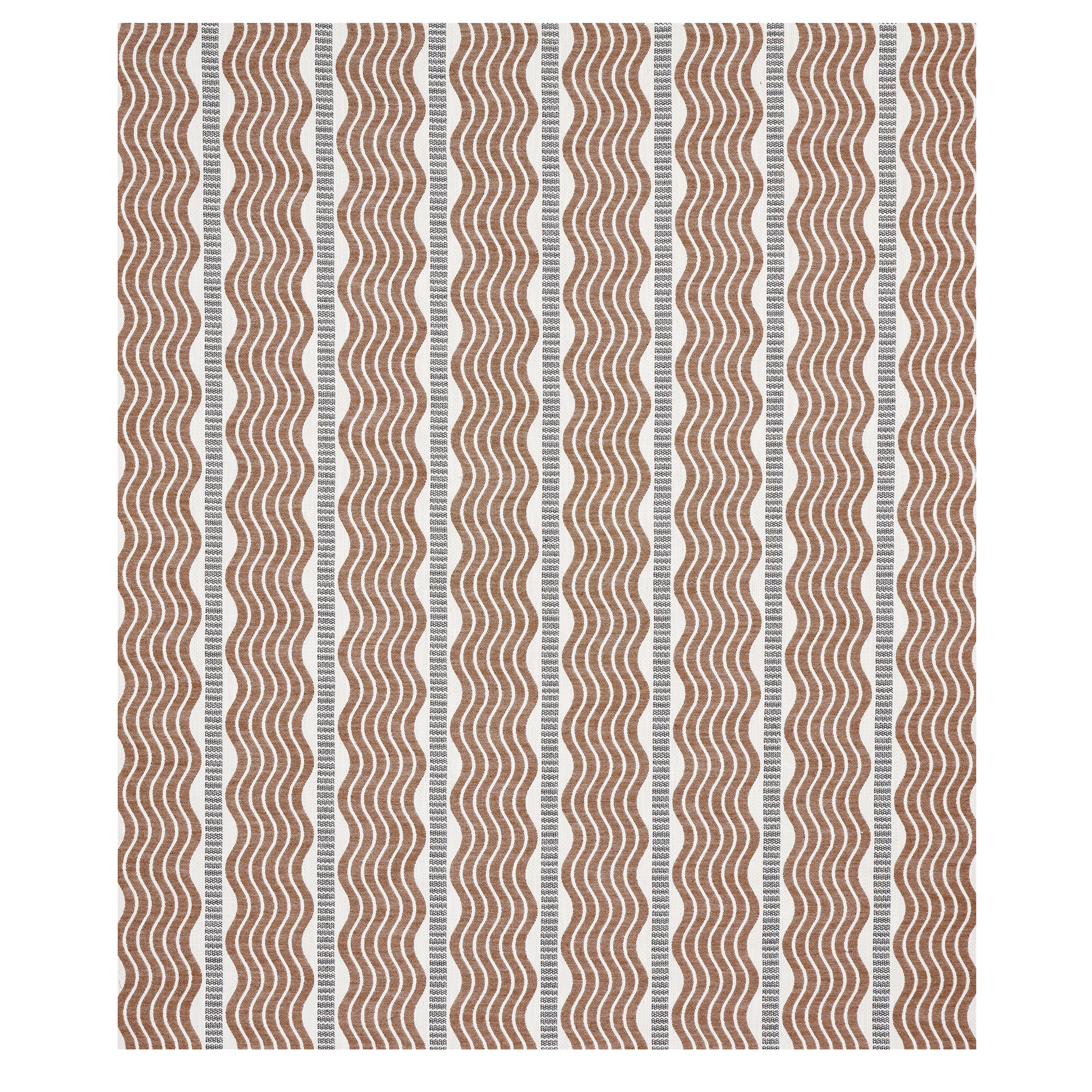 SINA-STRIPE-BROWN-SCHUMACHER-79942