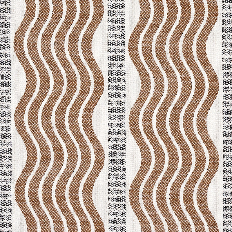 SINA-STRIPE-BROWN-SCHUMACHER-79942