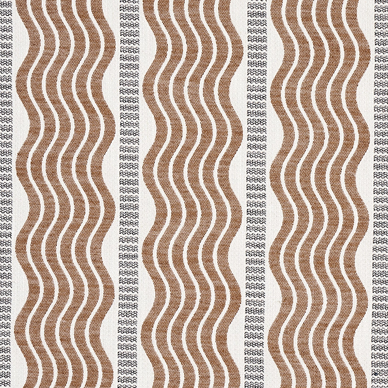 SINA-STRIPE-BROWN-SCHUMACHER-79942