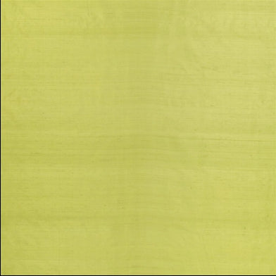 chinon-designers-guild-f1165-19