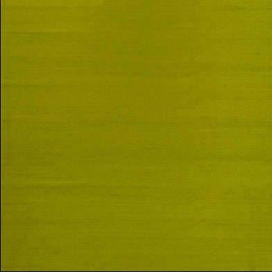 chinon-designers-guild-f1165-20