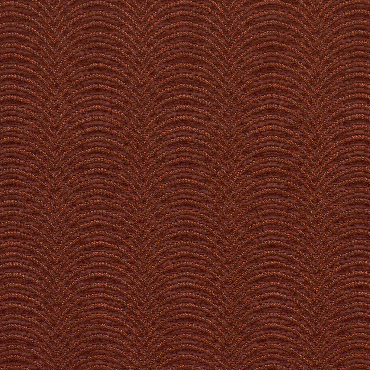 HURDLES-PERFORMANCE-TERRACOTTA-SCHUMACHER-79966