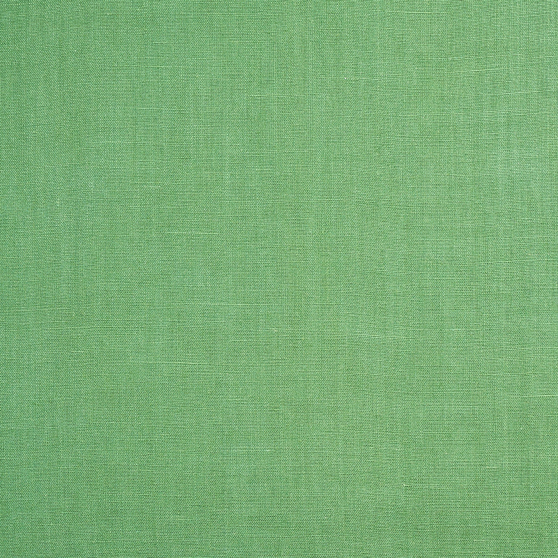 PIET-PERFORMANCE-LINEN-JADE-SCHUMACHER-79980