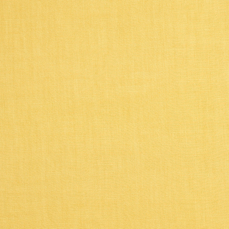 PIET-PERFORMANCE-LINEN-YELLOW-SCHUMACHER-79982