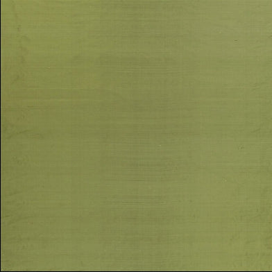 chinon-designers-guild-f1165-23