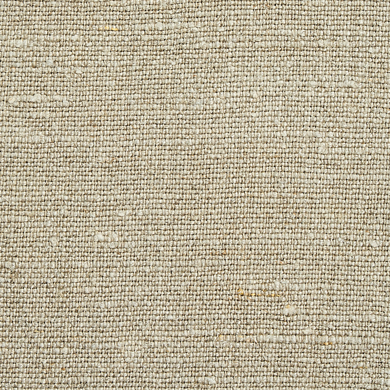 MARCO-PERFORMANCE-LINEN-LINEN-SCHUMACHER-79992