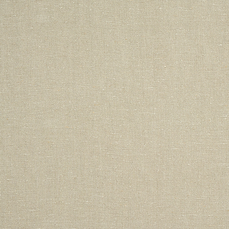 MARCO-PERFORMANCE-LINEN-LINEN-SCHUMACHER-79992