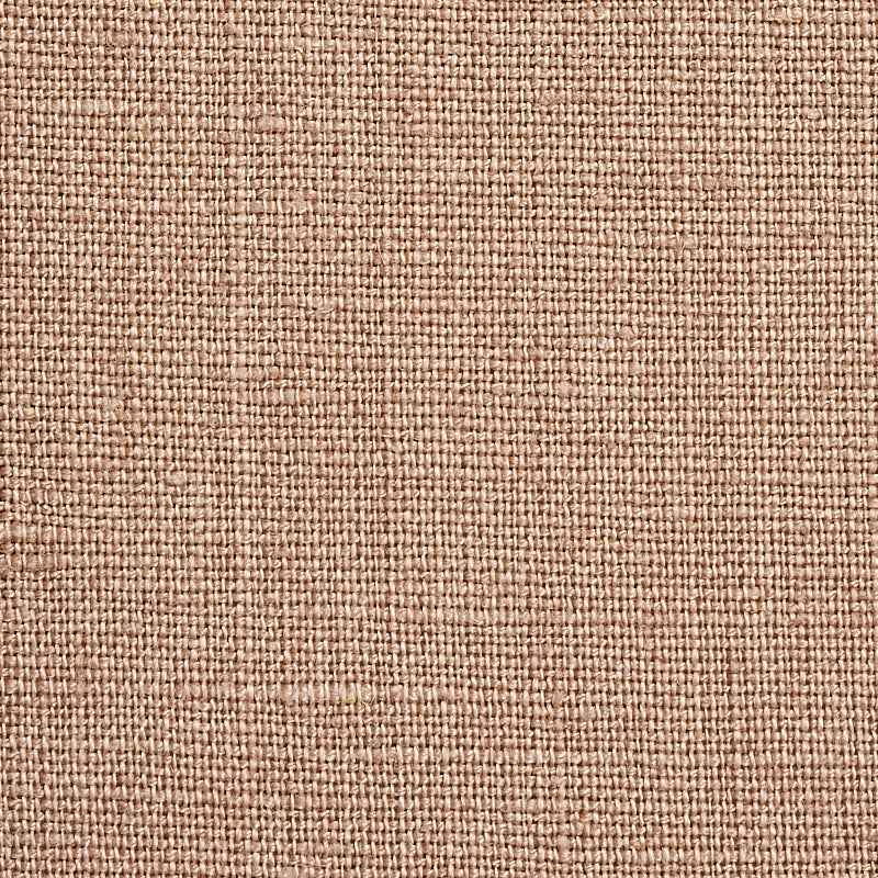 MARCO-PERFORMANCE-LINEN-ROSEWOOD-SCHUMACHER-79993