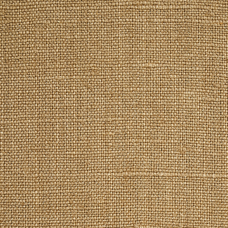 MARCO-PERFORMANCE-LINEN-CARAMEL-SCHUMACHER-79994