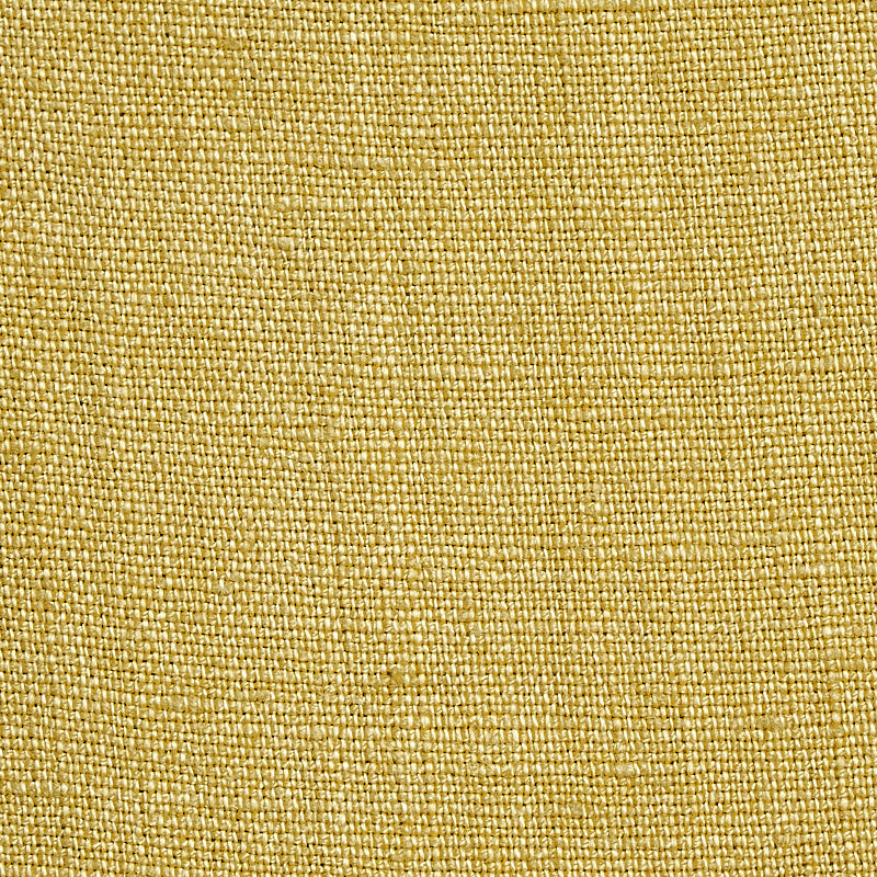 MARCO-PERFORMANCE-LINEN-SAFFRON-SCHUMACHER-79995