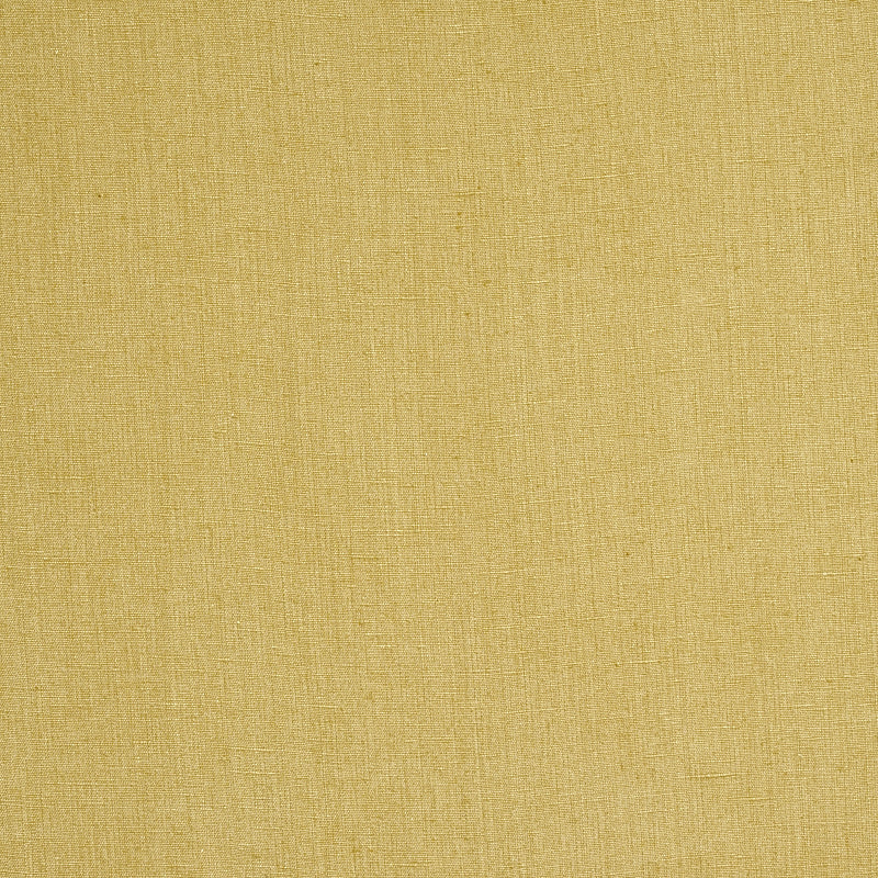 MARCO-PERFORMANCE-LINEN-SAFFRON-SCHUMACHER-79995