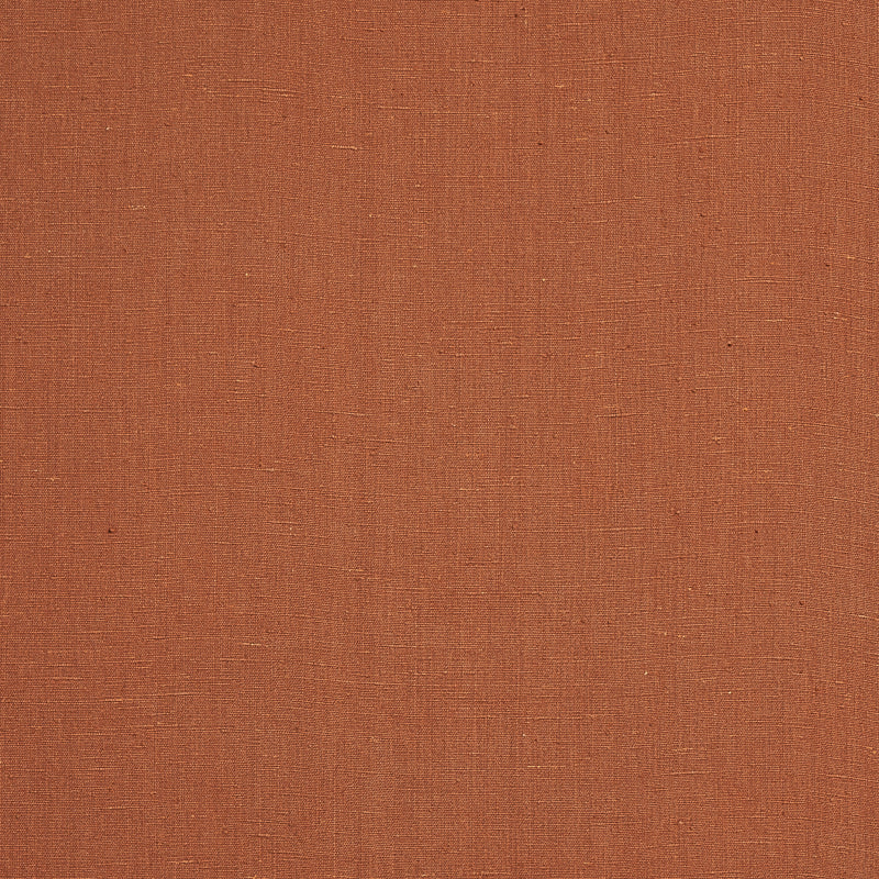 MARCO-PERFORMANCE-LINEN-TERRACOTTA-SCHUMACHER-79996