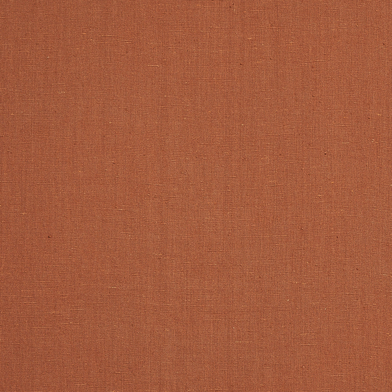 MARCO-PERFORMANCE-LINEN-TERRACOTTA-SCHUMACHER-79996