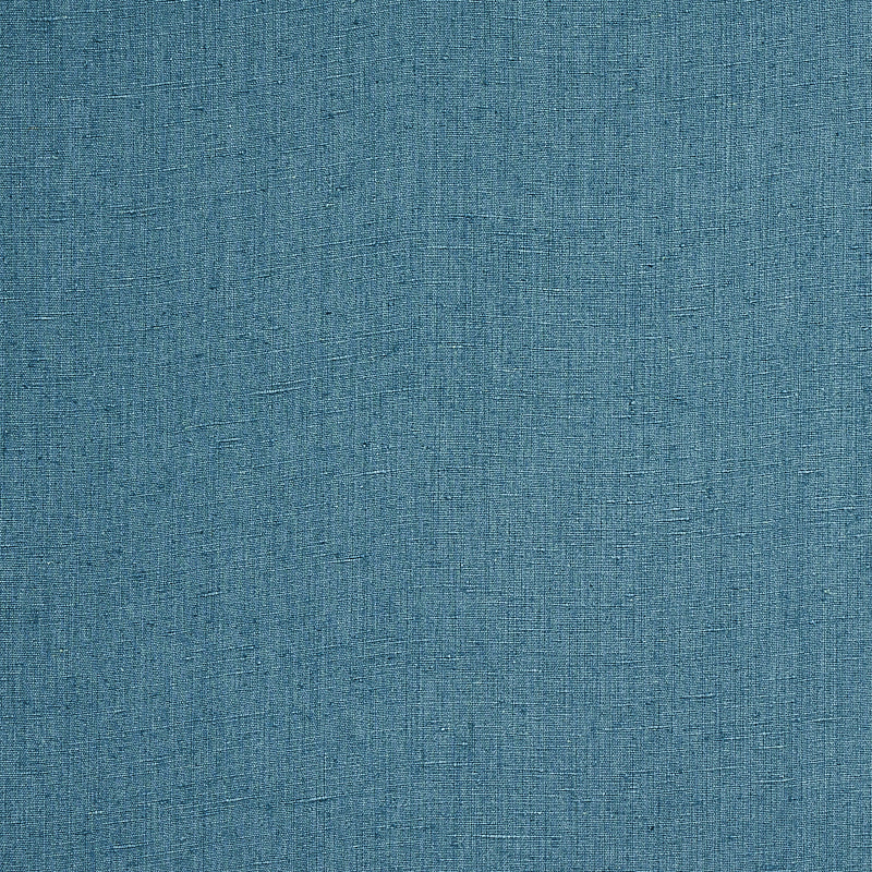 MARCO-PERFORMANCE-LINEN-DENIM-SCHUMACHER-79997