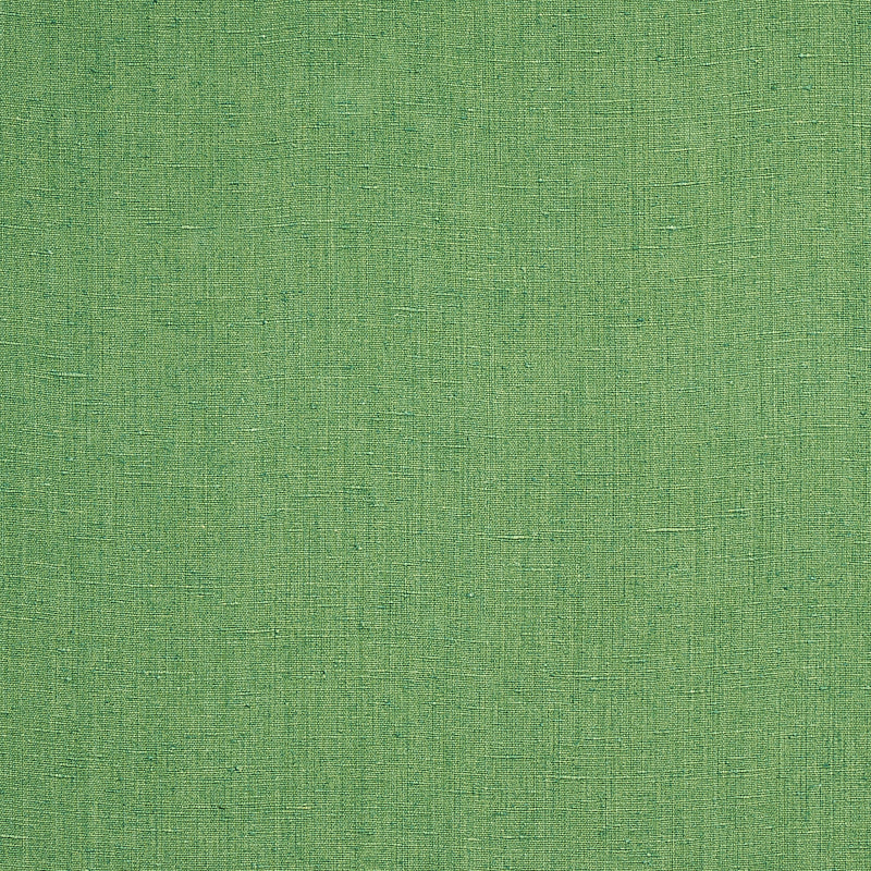 MARCO-PERFORMANCE-LINEN-GREEN-SCHUMACHER-79998