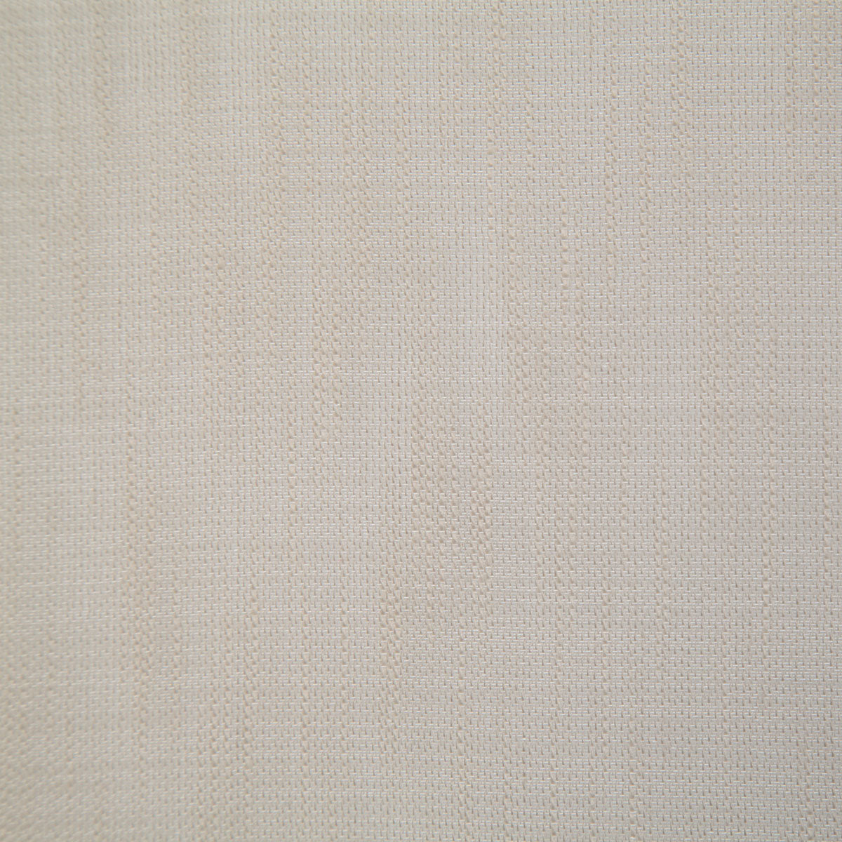 8000-gadsden-linen-pindler