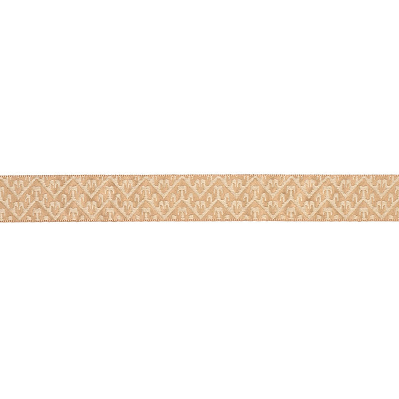 TIVOLI-TAPE-NATURAL-SCHUMACHER-80012