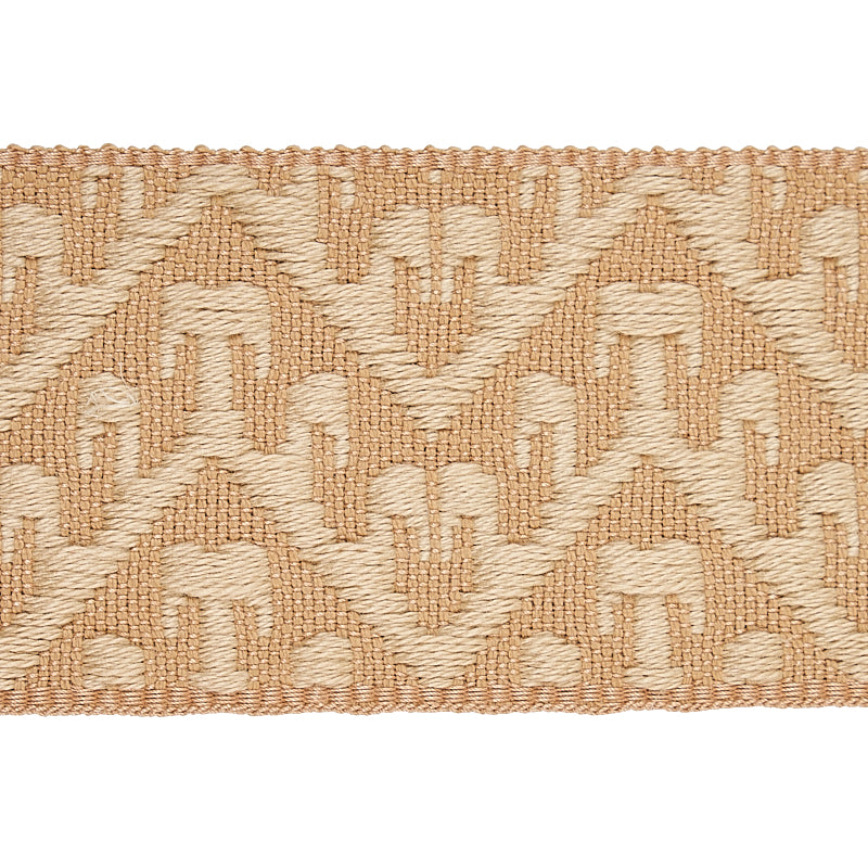 TIVOLI-TAPE-NATURAL-SCHUMACHER-80012