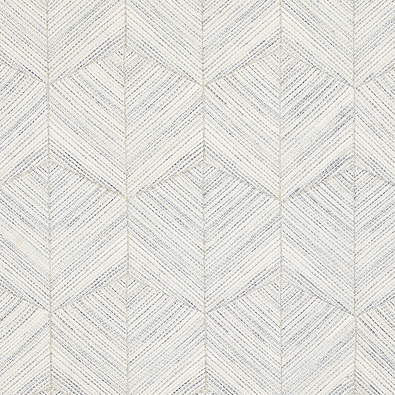HECETA-EMBROIDERY-BLUE-SCHUMACHER-80032