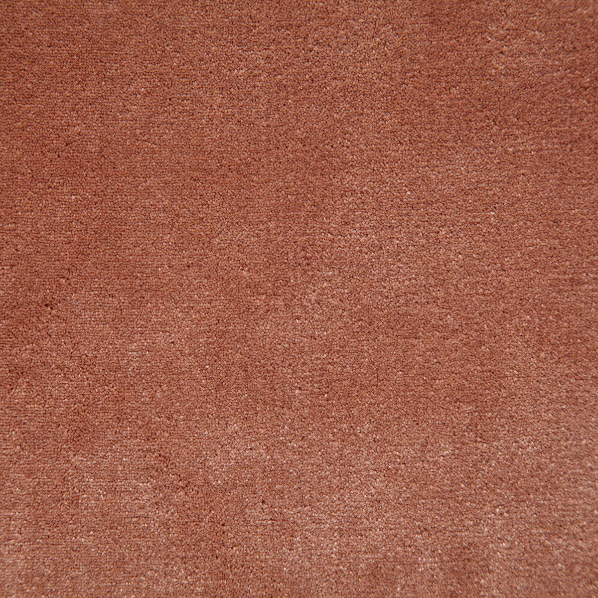 8003-titus-adobe-pindler - Pindler Tela