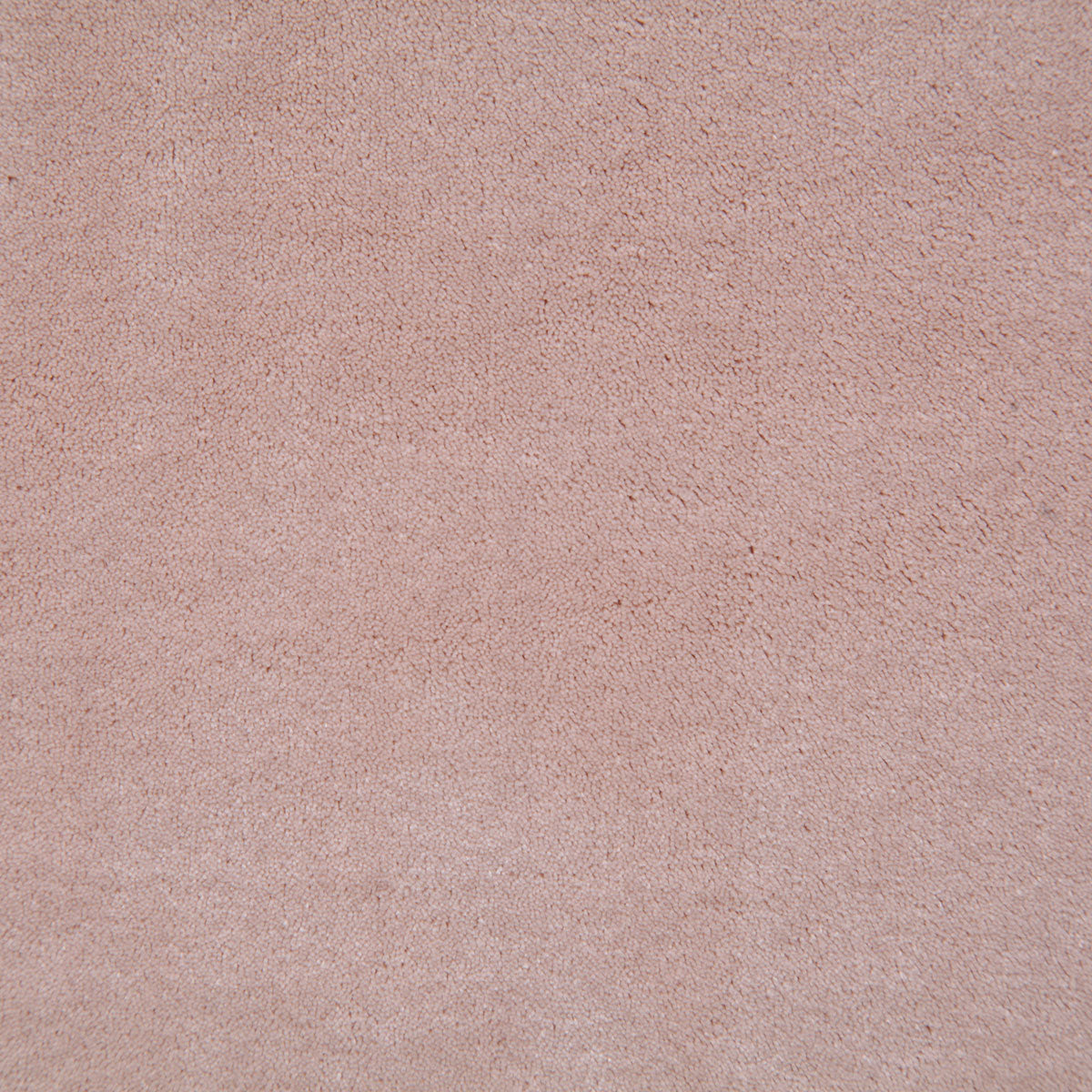 8003-titus-blush-pindler - Pindler Tela