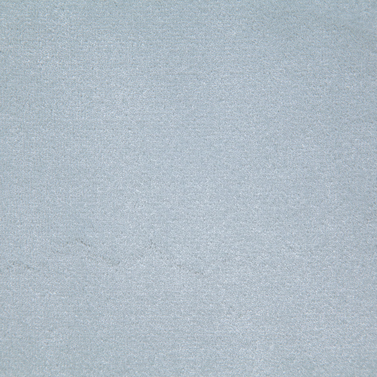 8003-titus-frost-pindler - Pindler Tela