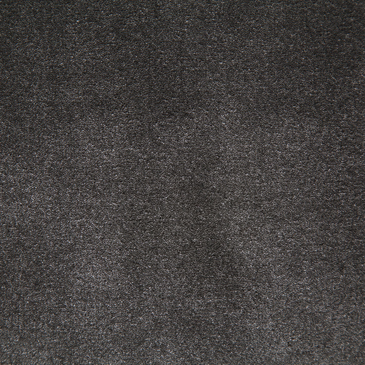 8003-titus-graphite-pindler - Pindler Tela