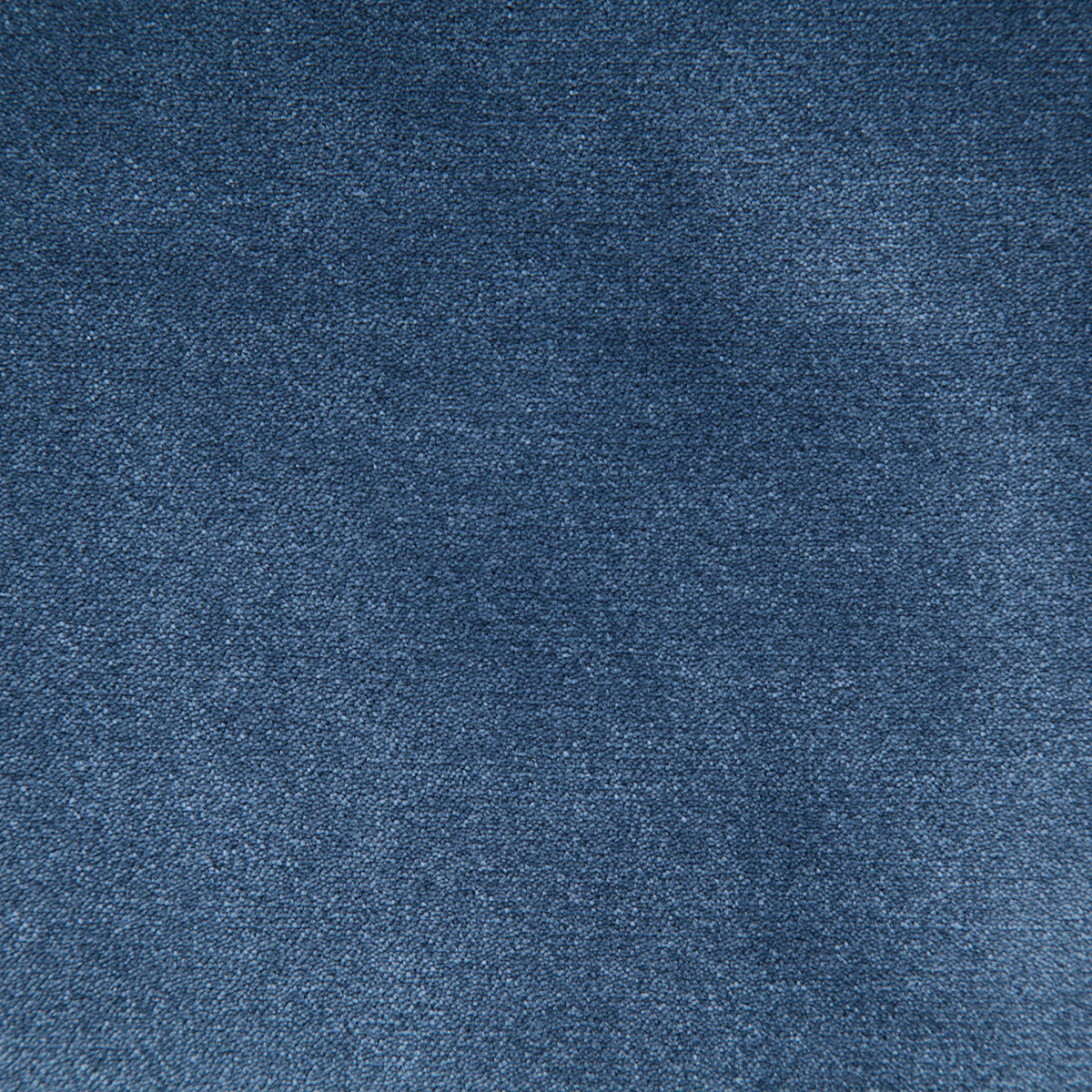 8003-titus-harbor-pindler - Pindler Tela