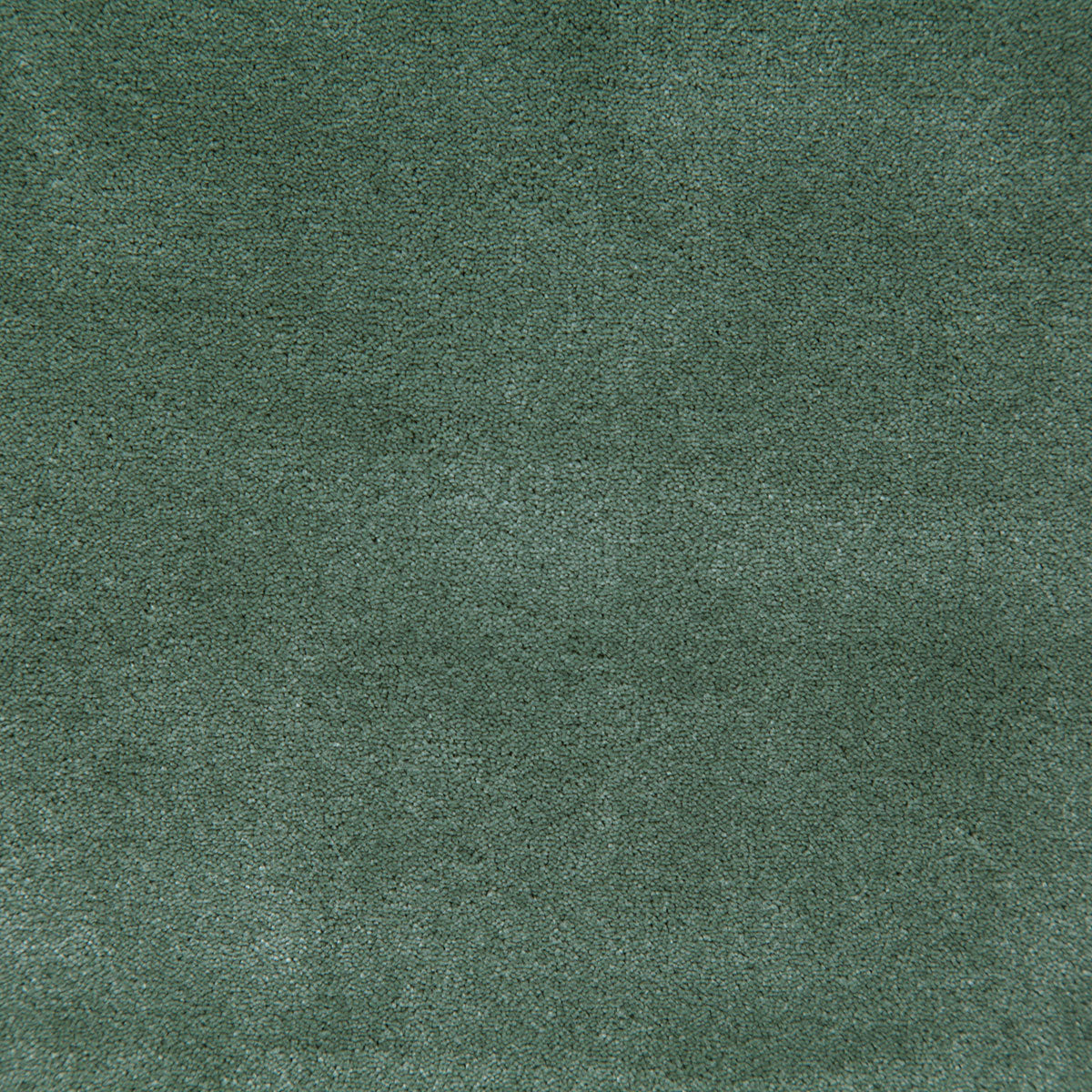 8003-titus-juniper-pindler - Pindler Tela