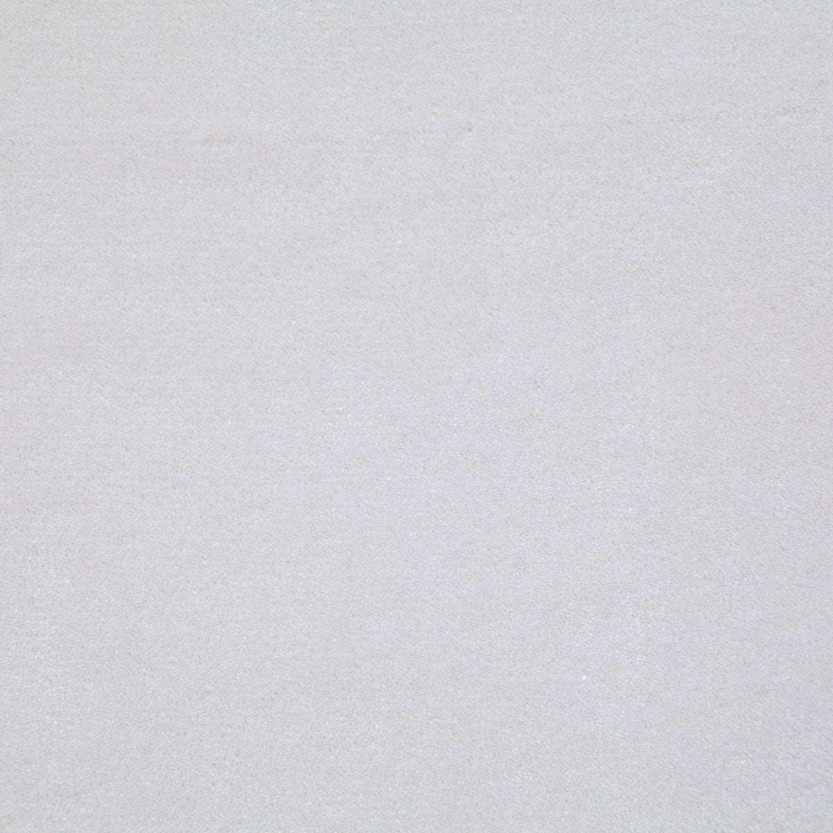 8003-titus-pearl-pindler - Pindler Tela