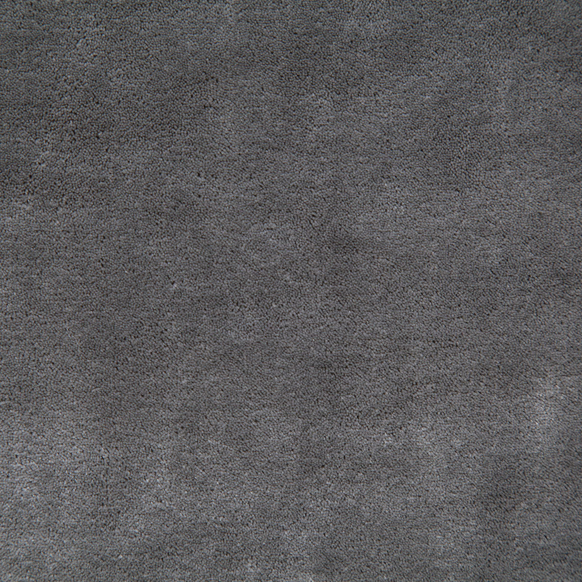 8003-titus-pewter-pindler - Pindler Tela