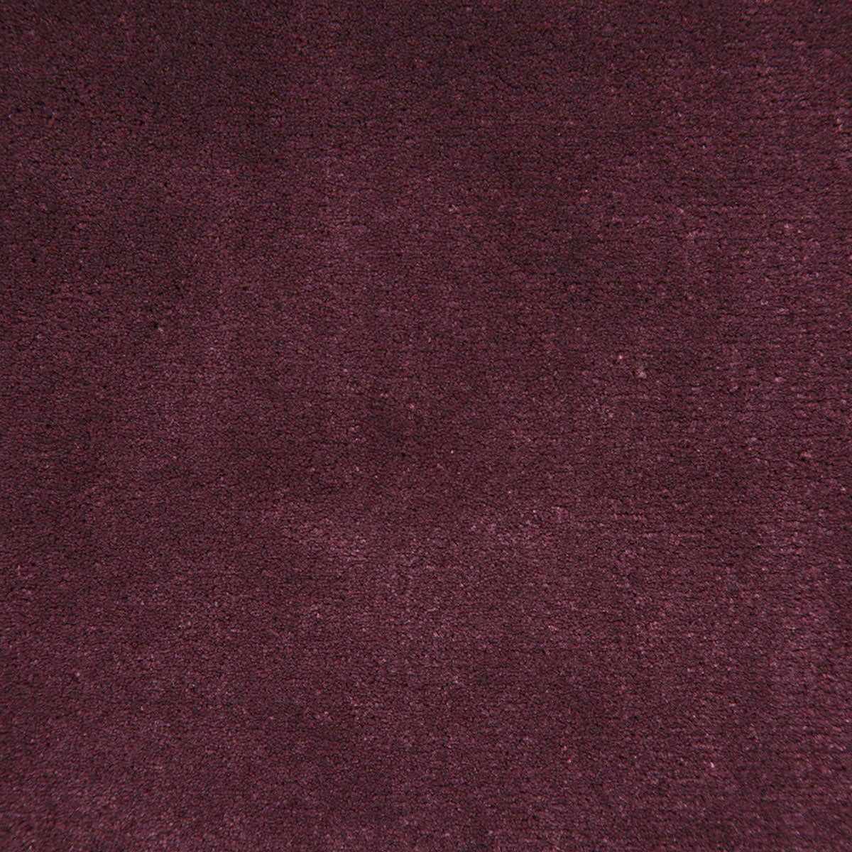 8003-titus-plum-pindler - Pindler Tela
