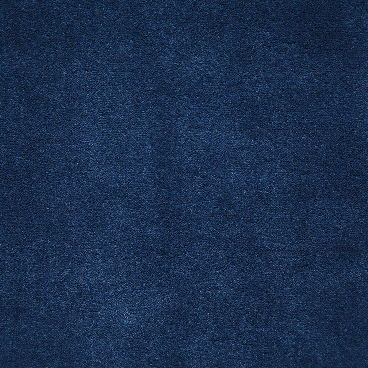 8003-titus-sapphire-pindler - Pindler Tela