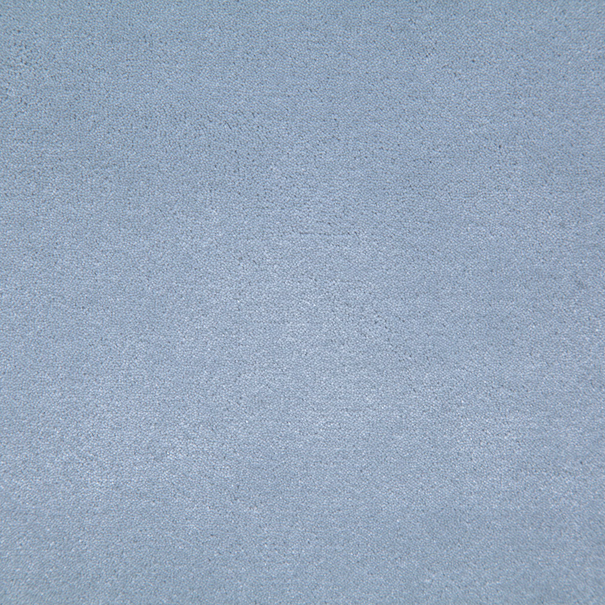 8003-titus-sky-pindler - Pindler Tela