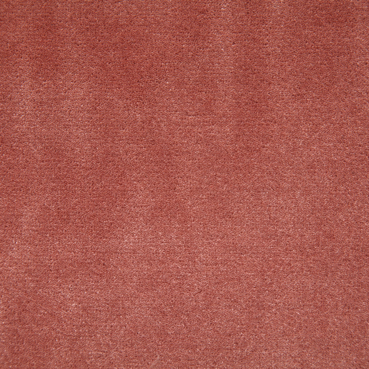 8003-titus-terracotta-pindler - Pindler Fabric