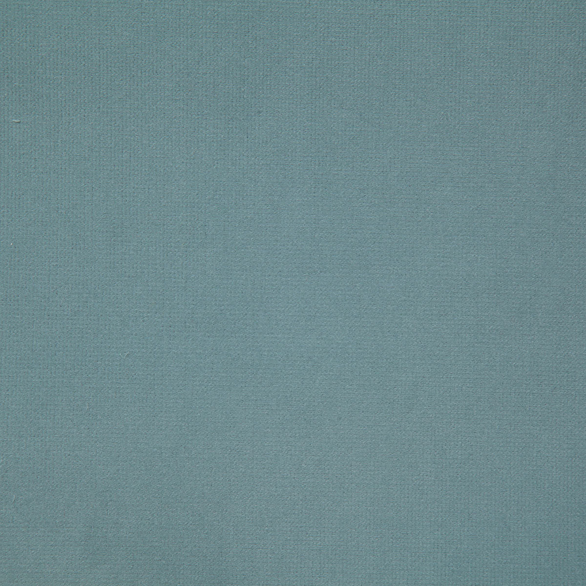 8004-florentina-breeze-pindler - Pindler Tela