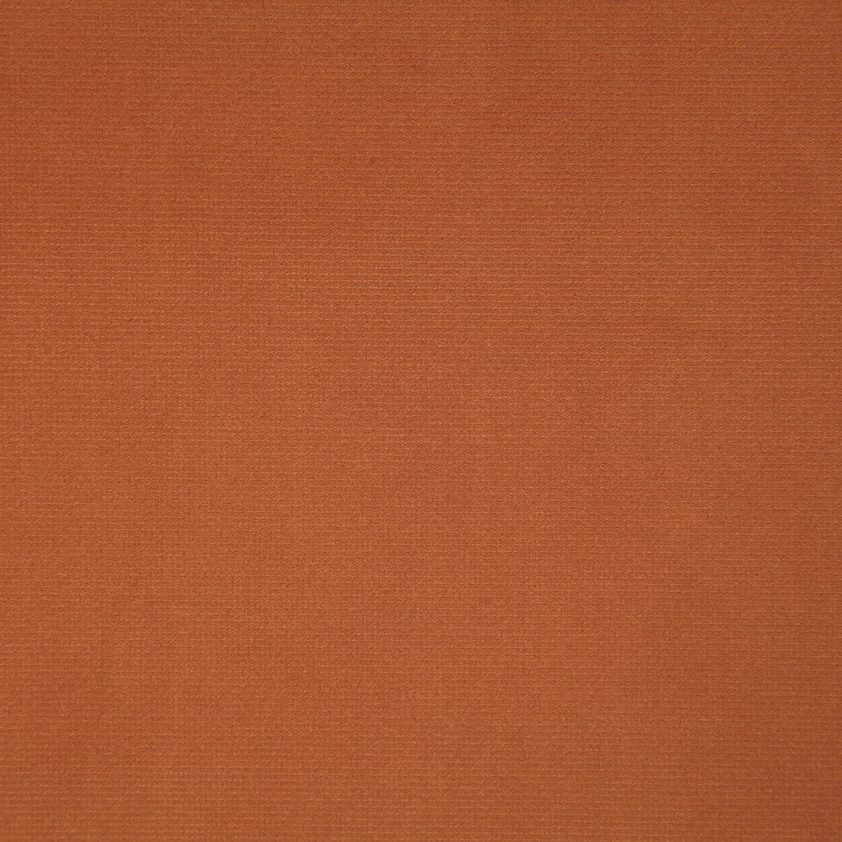 8004-florentina-copper-pindler - Pindler Tela