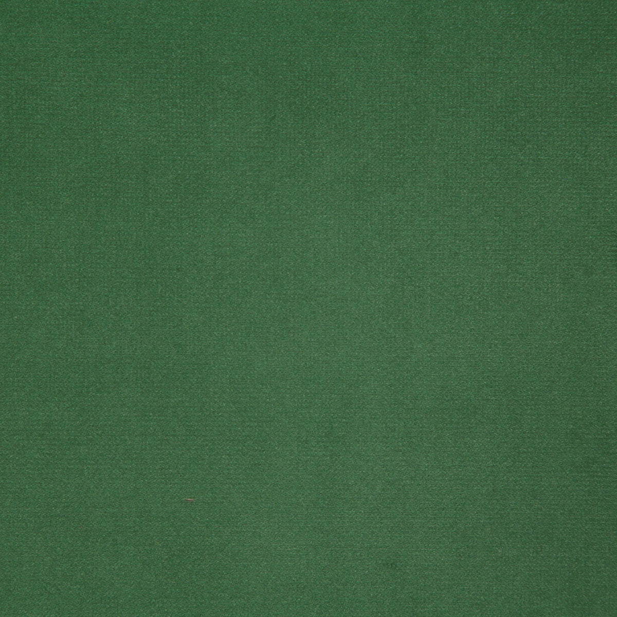 8004-florentina-emerald-pindler - Pindler Tela