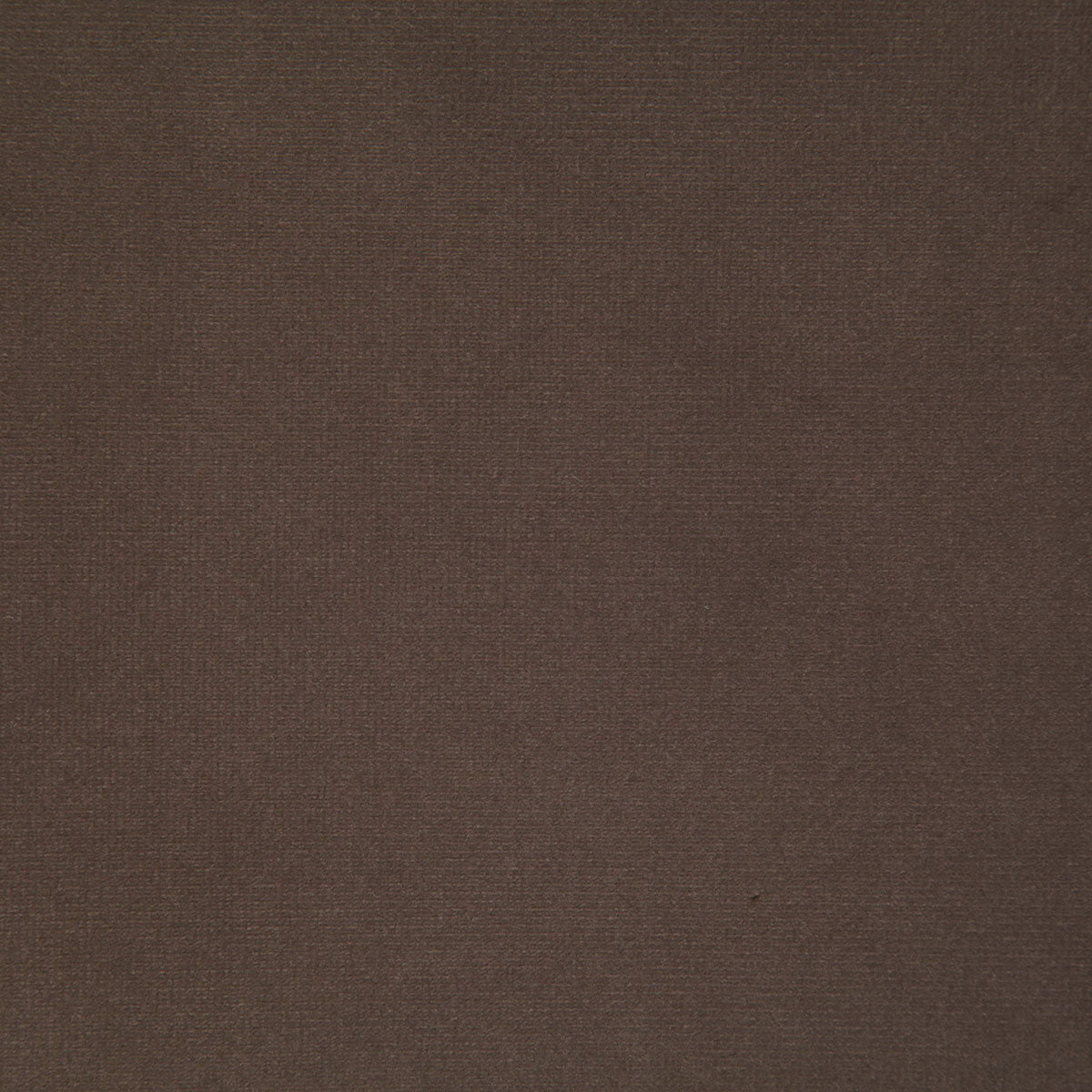 8004-florentina-espresso-pindler - Pindler Tela
