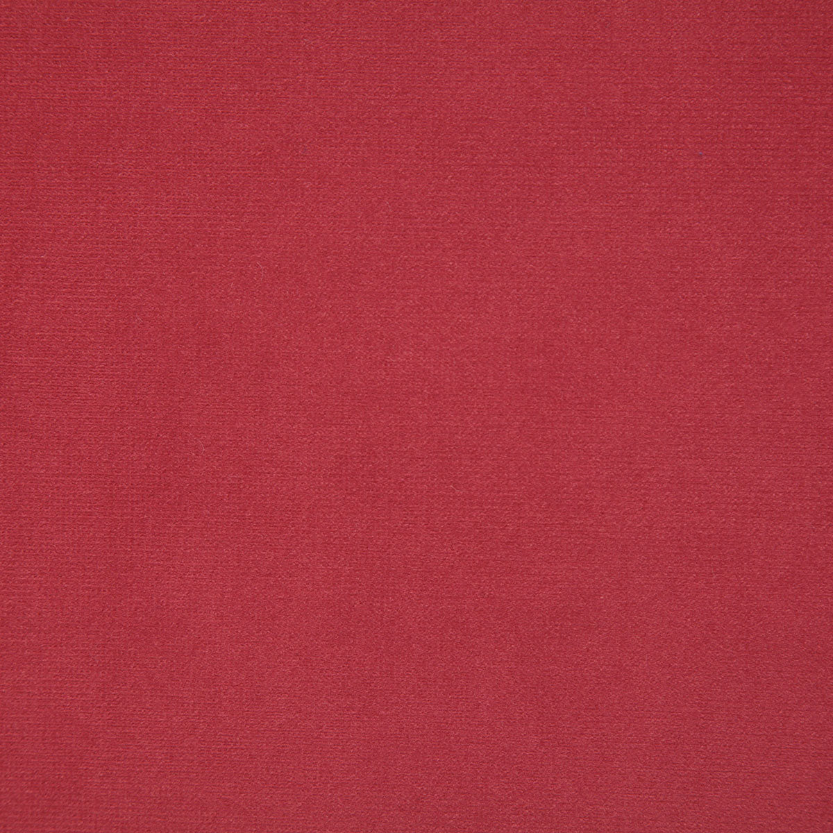 8004-florentina-lacquer-pindler - Pindler Tela