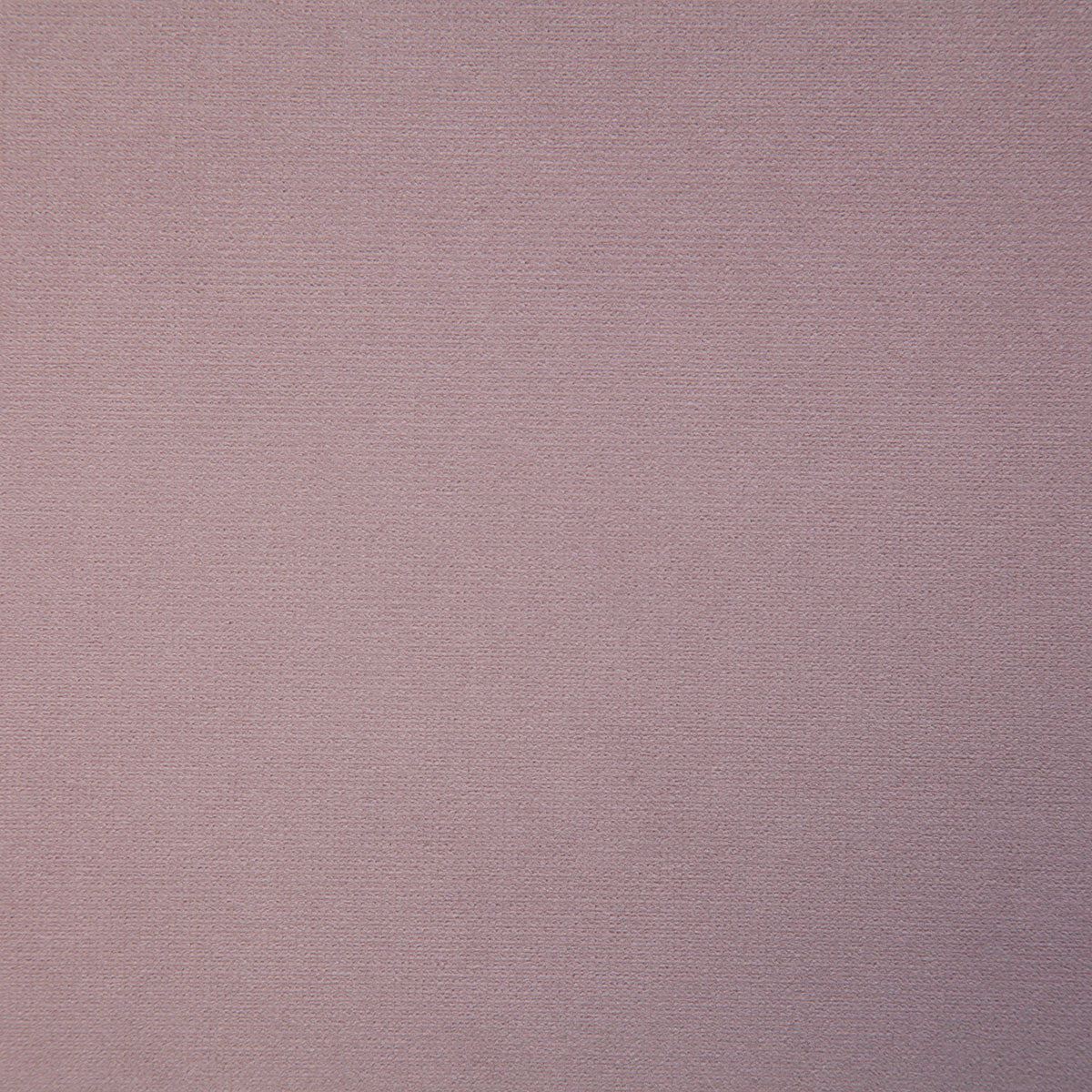8004-florentina-lilac-pindler - Pindler Tela