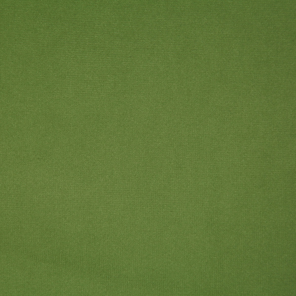 8004-florentina-meadow-pindler - Pindler Tela
