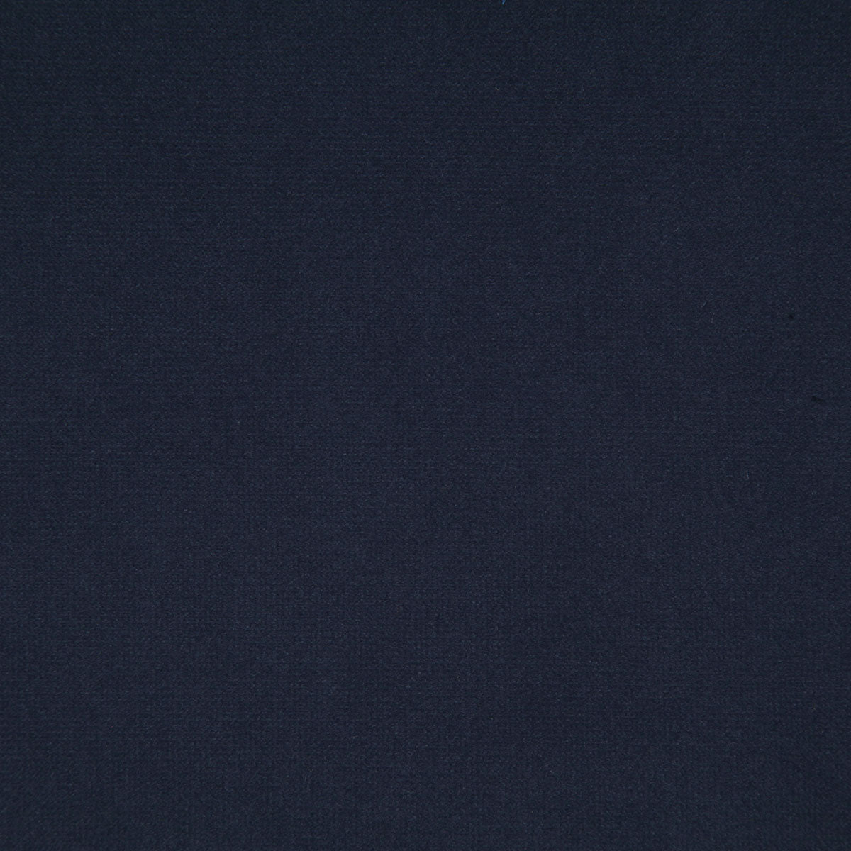 8004-florentina-midnight-pindler - Pindler Tela