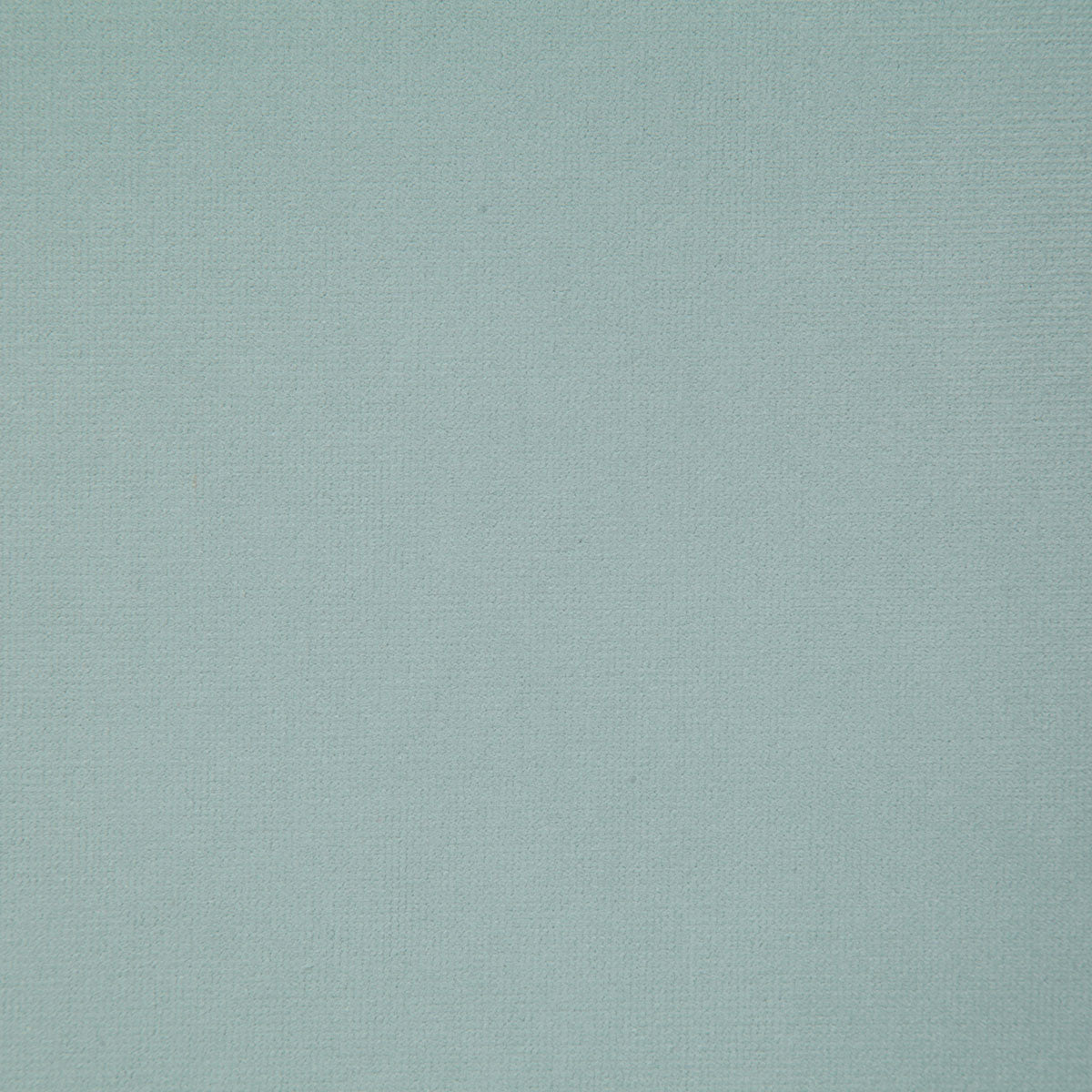 8004-florentina-mist-pindler - Pindler Tela