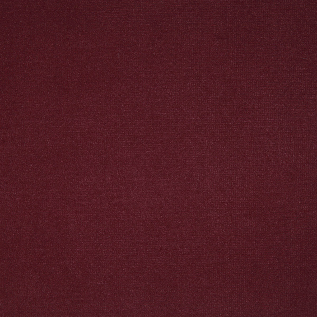 8004-florentina-mulberry-pindler - Pindler Tela